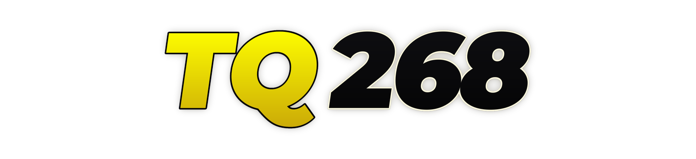 tq268 Logo